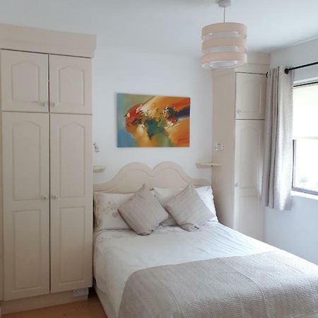 Ferienwohnung Inisfail Killarney Exterior foto